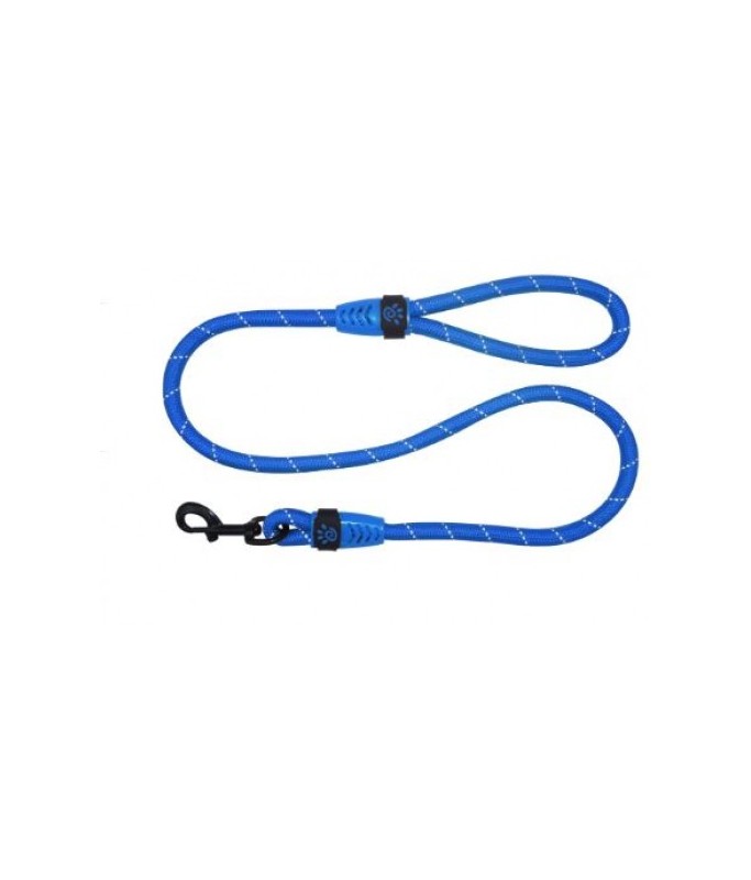 Leash loop best sale