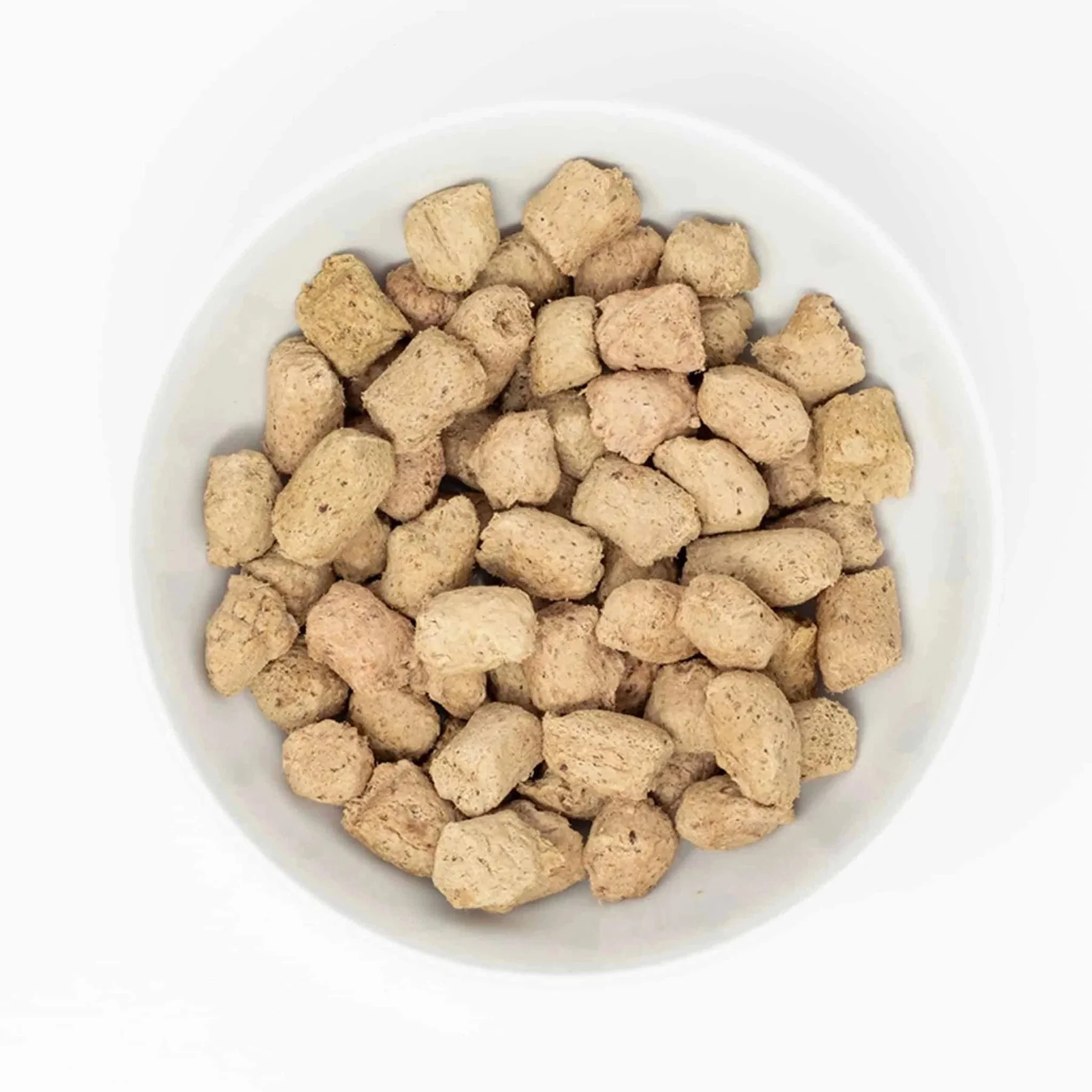 10 Reasons To Shop Pet Food Online